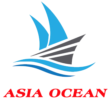 ASIA OCEAN VIET NAM COM., LTD